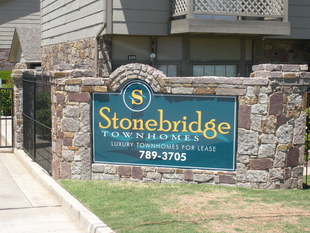 stonebridge_310x310b